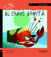 EL CRANC ERMIT