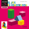 EL JOC DE CONSTRUCCI