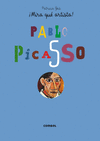 PICASSO