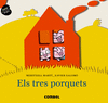 ELS TRES PORQUETS