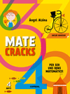 MATECRACKS PER SER UN BON MATEM�TIC 4 ANYS