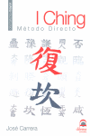 I CHING METODO DIRECTO