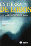EN TIERRA DE LOBOS