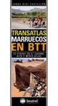 TRANSATLAS. MARRUECOS EN BTT