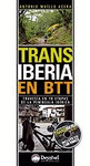 TRANSIBERIA EN BTT