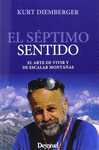 EL SEPTIMO SENTIDO