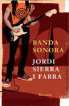 BANDA SONORA