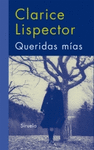 QUERIDAS MIAS