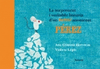 SORPRENENT I VERITABLE HISTORIA D�UN RATOLI ANOMENAT PEREZ
