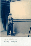ARTE MODERNO