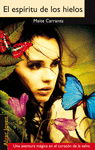 ESPIRITU DE LOS HIELOS