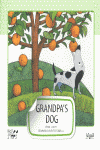 GRANDPA'S DOG