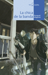 LA CHICA DE LA BANDA