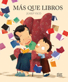 MS QUE LIBROS