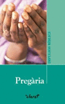 PREG�RIA