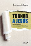 TORNAR A JESÚS