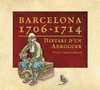 BARCELONA, 1706-1714