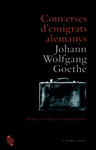 CONVERSES D'EMIGRATS ALEMANYS