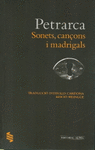 SONETS, CAN�ONS I MADRIGALS