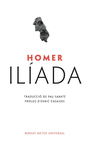 ILIADA