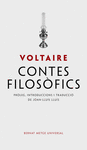 CONTES FILOSFICS