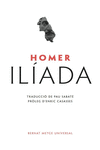 ILADA