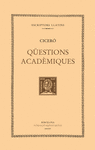 QESTIONS ACADMIQUES