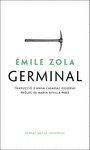 GERMINAL