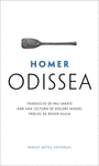 ODISSEA