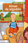 ALMAS DE ALGOD�N
