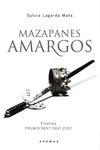 MAZAPANES AMARGOS