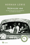 NAPOLES 1944