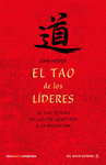 EL TAO DE LOS LIDERES