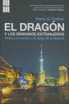 EL DRAGN Y LOS DEMONIOS EXTRANJEROS