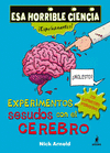 EXPERIMENTOS CON EL CEREBRO