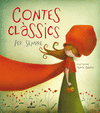 CONTES CLSSICS PER SEMPRE