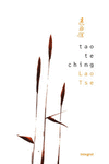 TAO TE CHING