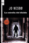 ESTRELLA DEL DIABLO,LA
