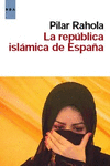 LA REPUBLICA ISLMICA DE ESPAA