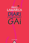 DIARI D�UN ADOLESCENT GAI