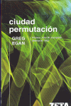 CIUDAD PERMUTACION ZB