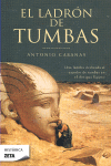 LADRON DE TUMBAS, EL
