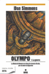 OLYMPO I LA GUERRA