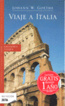 VIAJE A ITALIA ZB