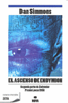 ASCENSO DE ENDYMION,EL ZB