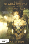 DIAMANTISTA DE LA EMPERATRIZ,LA ZB