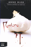 PANDORA ZB