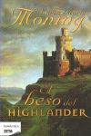 BESO DEL HIGHLANDER, EL