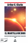 MARTILLO DE DIOS, EL