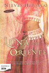 LUNA DE ORIENTE